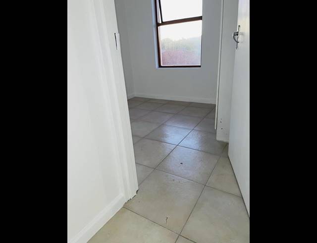 2 BEDROOM APARTMENT FOR SALE IN RICHMOND ESTATE